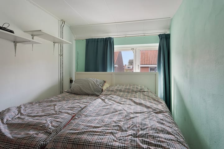 Foto 19 van Tarwestraat 10