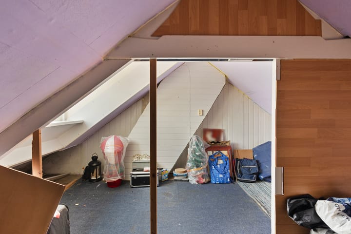 Foto 21 van Tarwestraat 10