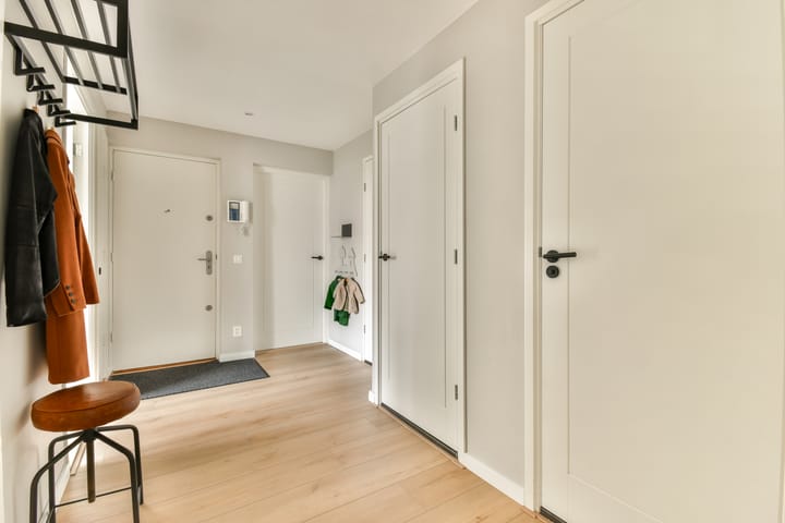 Foto 6 van Gijsbrecht van IJselsteinstraat 41