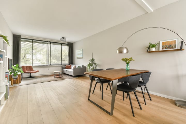 Foto 8 van Gijsbrecht van IJselsteinstraat 41