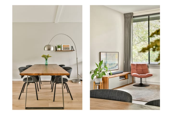 Foto 4 van Gijsbrecht van IJselsteinstraat 41