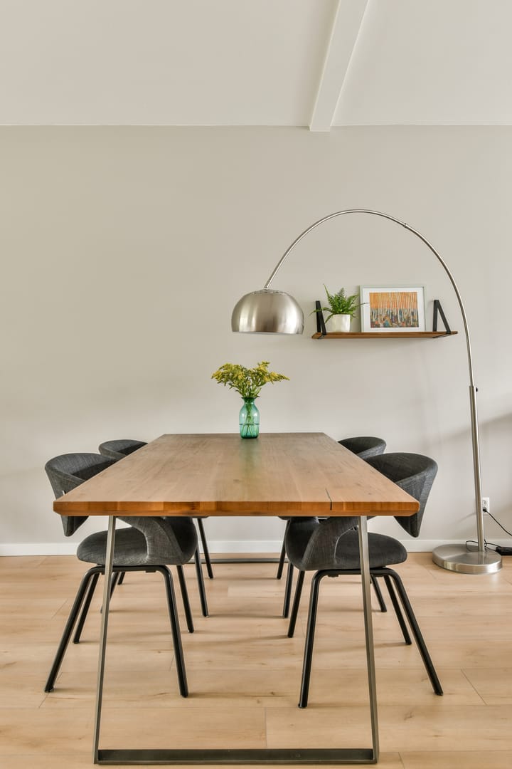 Foto 10 van Gijsbrecht van IJselsteinstraat 41