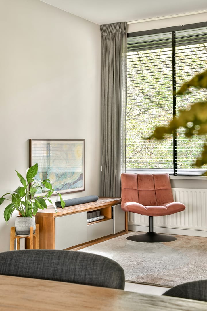 Foto 9 van Gijsbrecht van IJselsteinstraat 41