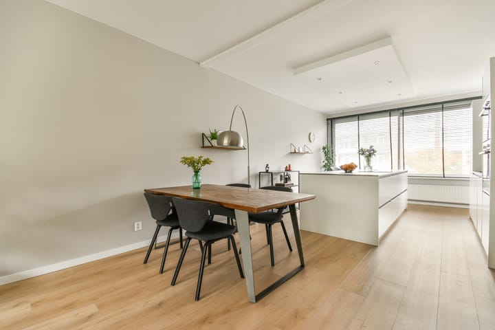 Foto 11 van Gijsbrecht van IJselsteinstraat 41