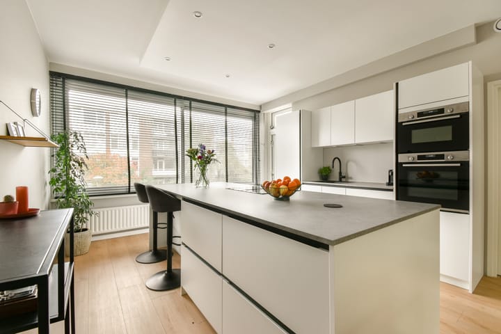 Foto 12 van Gijsbrecht van IJselsteinstraat 41