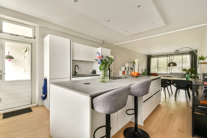 Foto 14 van Gijsbrecht van IJselsteinstraat 41