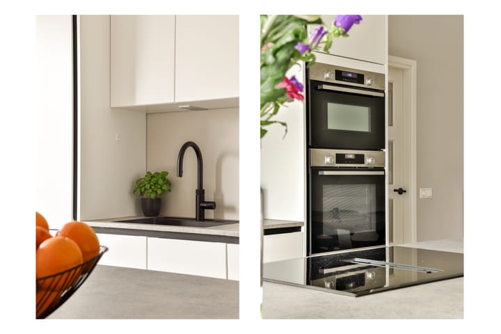 Foto 3 van Gijsbrecht van IJselsteinstraat 41