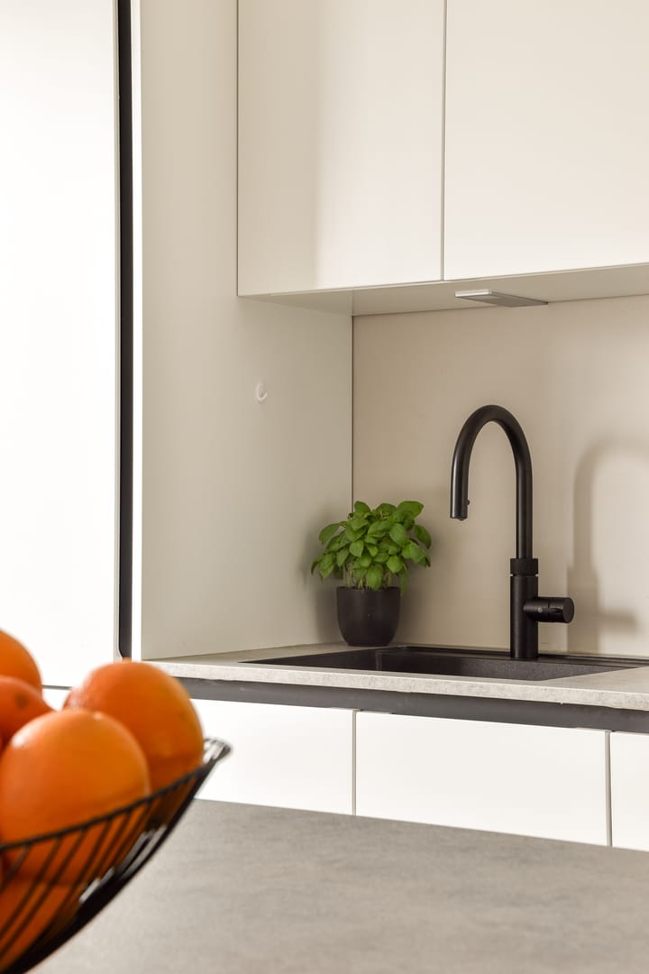 Foto 15 van Gijsbrecht van IJselsteinstraat 41