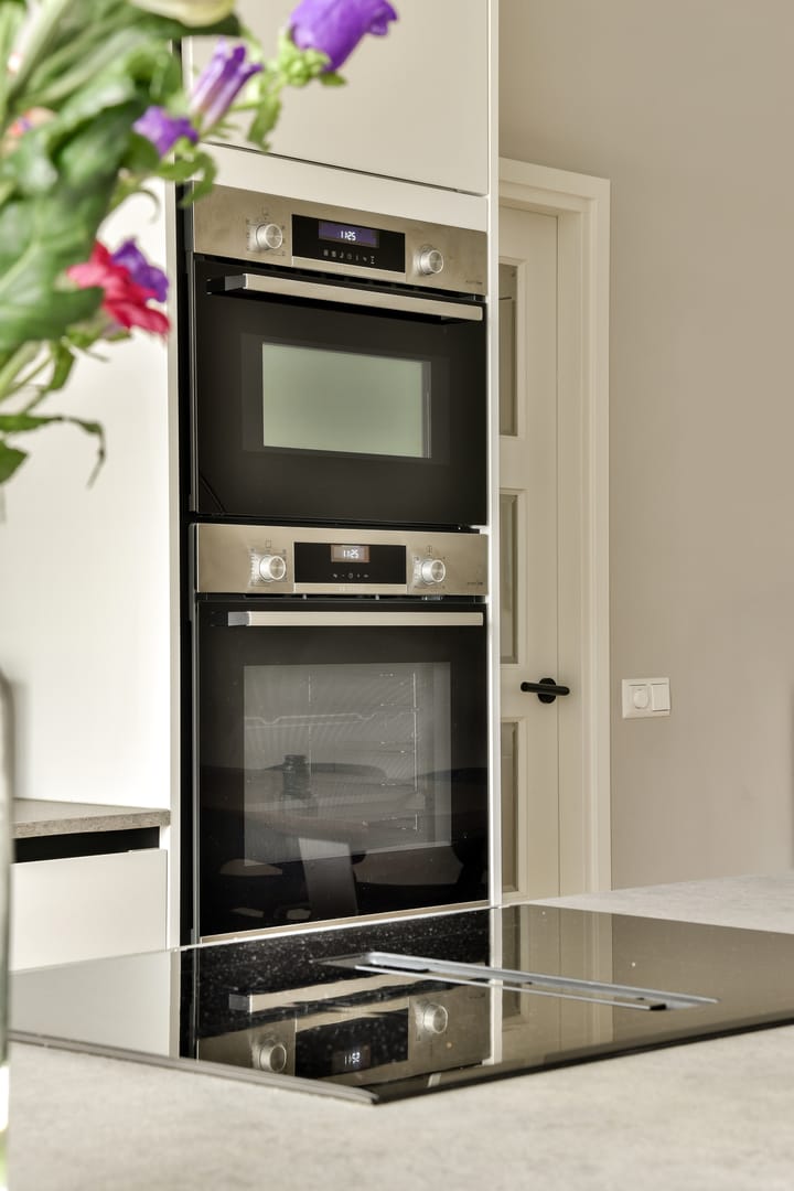 Foto 13 van Gijsbrecht van IJselsteinstraat 41