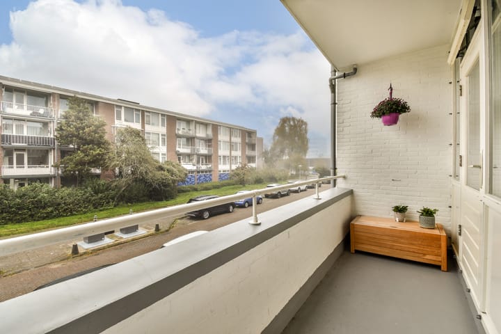 Foto 25 van Gijsbrecht van IJselsteinstraat 41