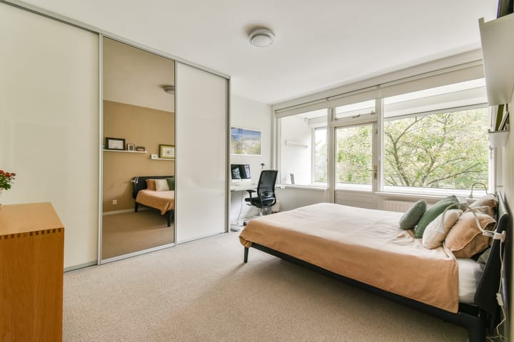 Foto 17 van Gijsbrecht van IJselsteinstraat 41