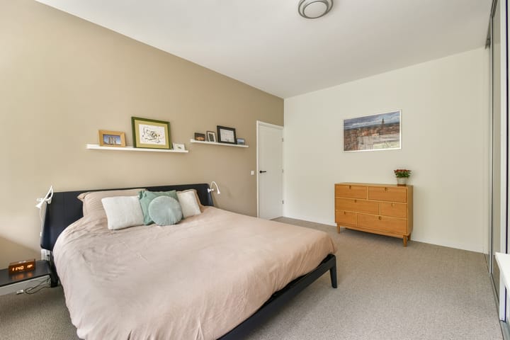 Foto 16 van Gijsbrecht van IJselsteinstraat 41