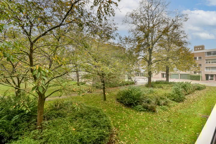 Foto 18 van Gijsbrecht van IJselsteinstraat 41