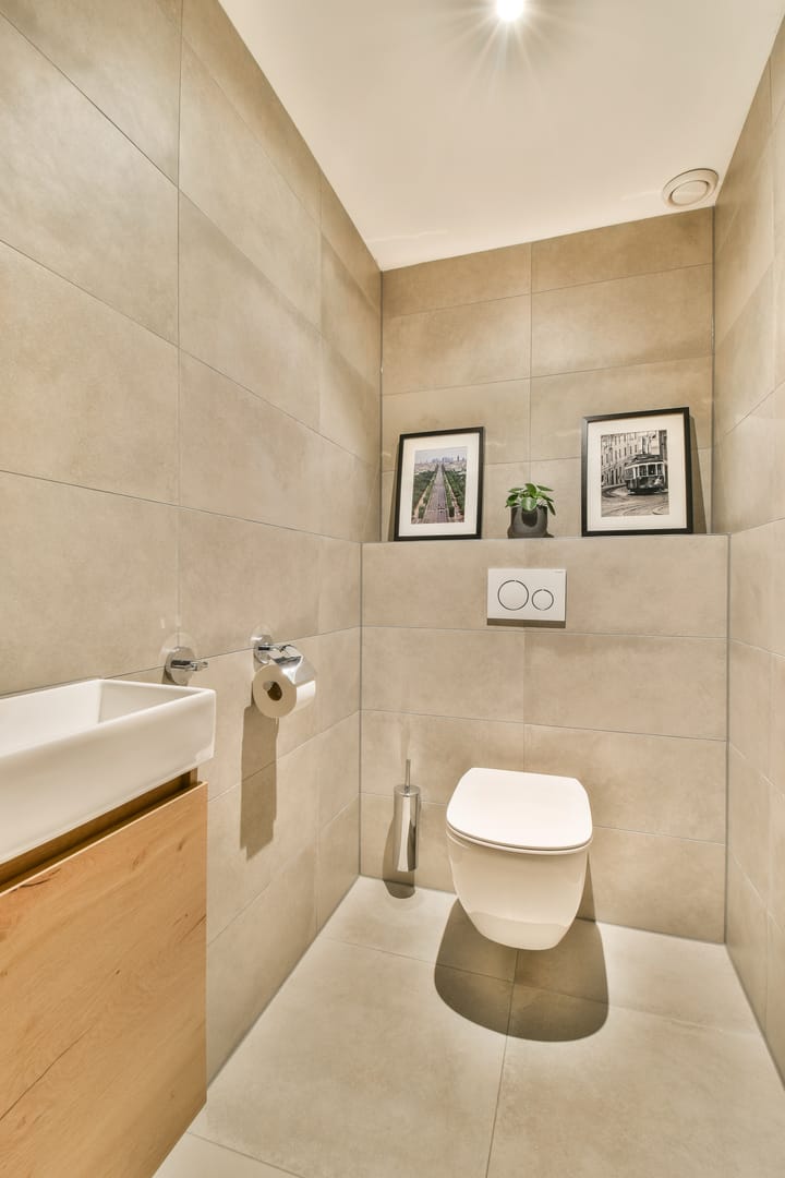 Foto 29 van Gijsbrecht van IJselsteinstraat 41