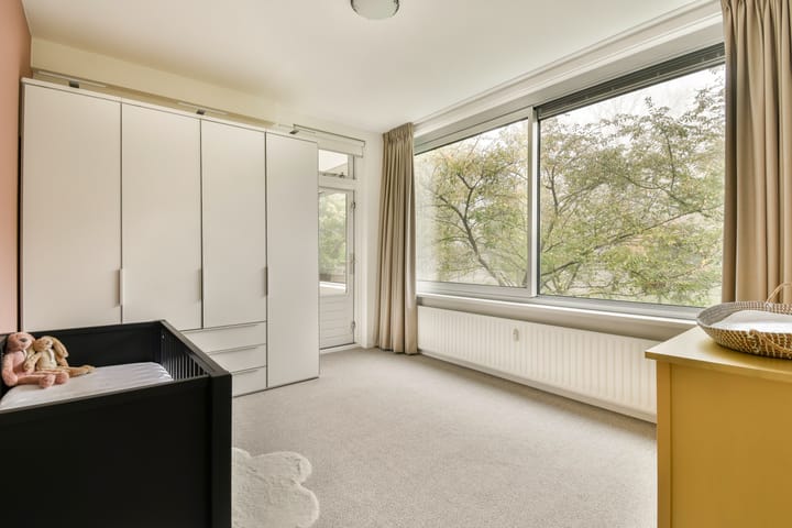 Foto 21 van Gijsbrecht van IJselsteinstraat 41