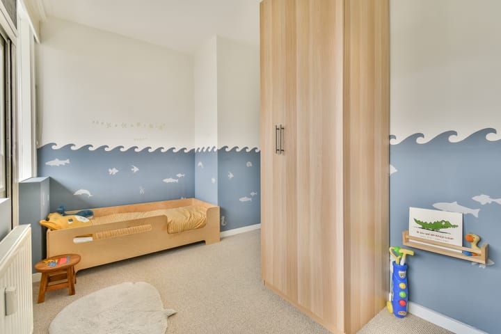 Foto 23 van Gijsbrecht van IJselsteinstraat 41