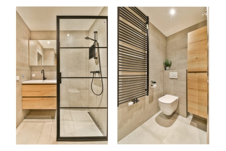 Foto 27 van Gijsbrecht van IJselsteinstraat 41