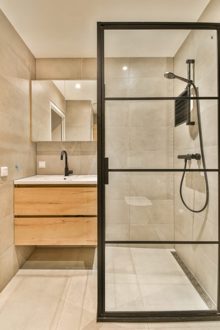 Foto 28 van Gijsbrecht van IJselsteinstraat 41