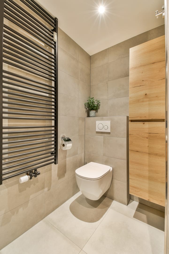 Foto 26 van Gijsbrecht van IJselsteinstraat 41