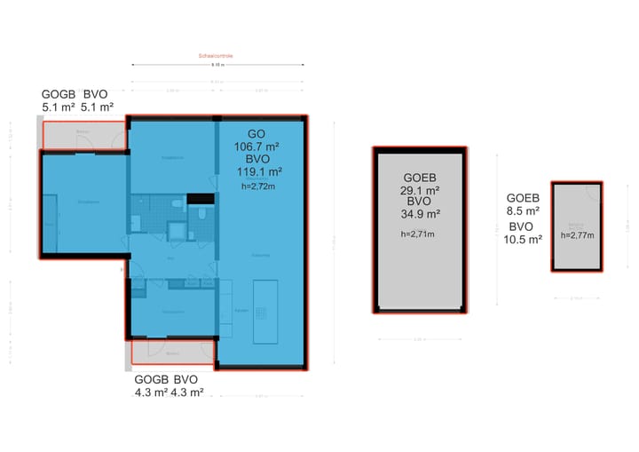 Foto 38 van Gijsbrecht van IJselsteinstraat 41