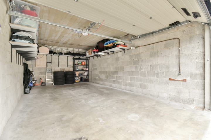 Foto 30 van Gijsbrecht van IJselsteinstraat 41