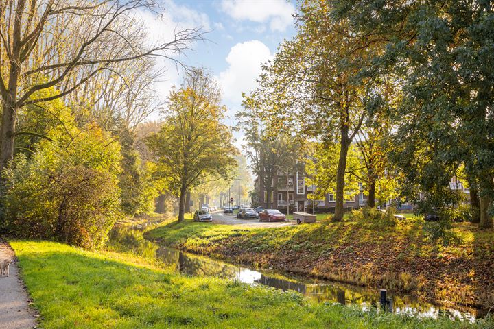 Bekijk foto 31 van Veerpolderstraat 54