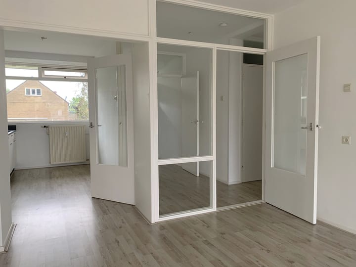 Foto 10 van Lankforst 1102