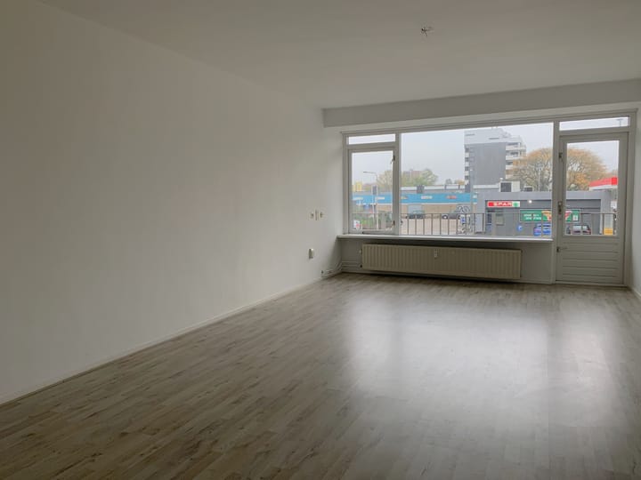 Foto 13 van Lankforst 1102