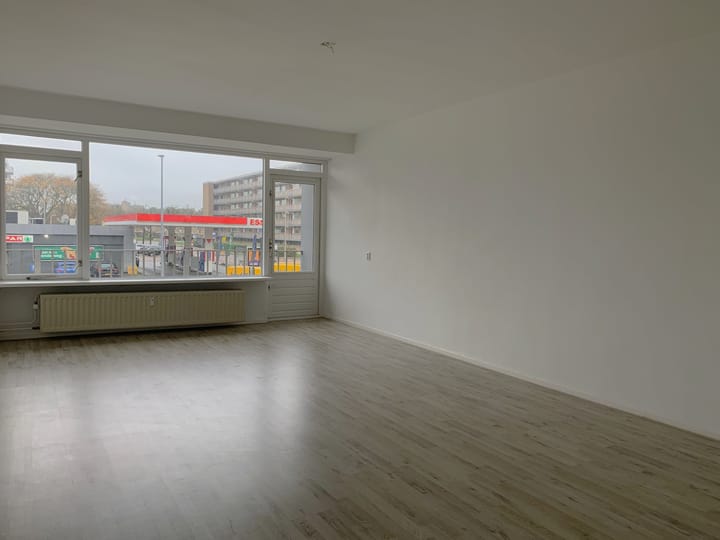 Foto 14 van Lankforst 1102