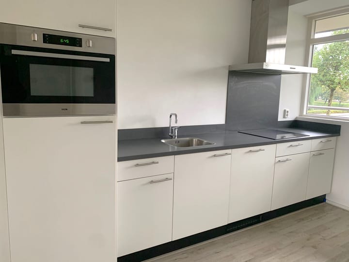 Foto 16 van Lankforst 1102