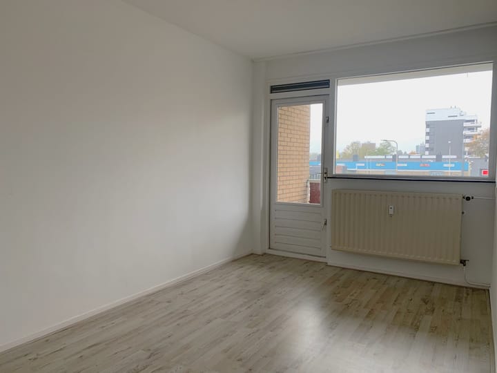 Foto 19 van Lankforst 1102