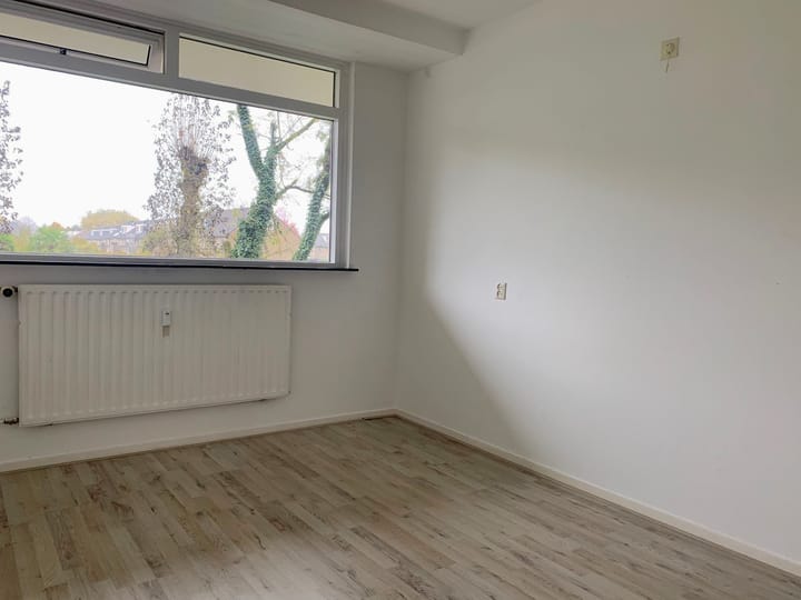 Foto 23 van Lankforst 1102