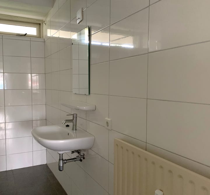 Foto 24 van Lankforst 1102