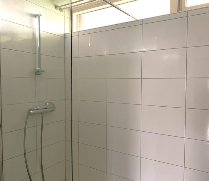 Foto 25 van Lankforst 1102