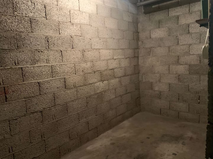 Foto 26 van Lankforst 1102