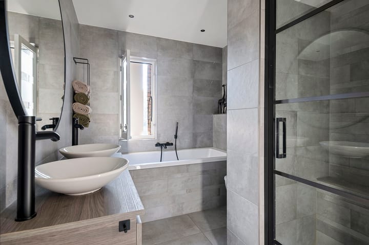 Foto 4 van Florence Nightingalestraat 14