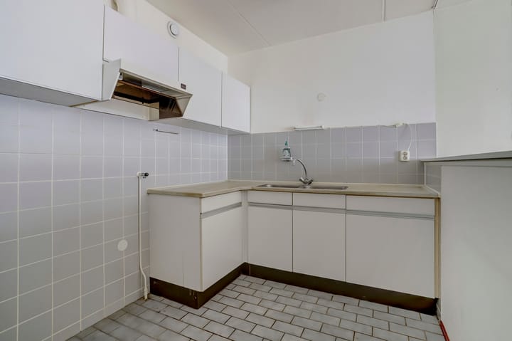 Foto 7 van Westsingel 15-C