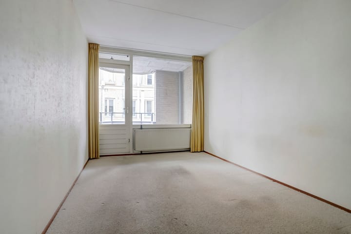 Foto 9 van Westsingel 15-C