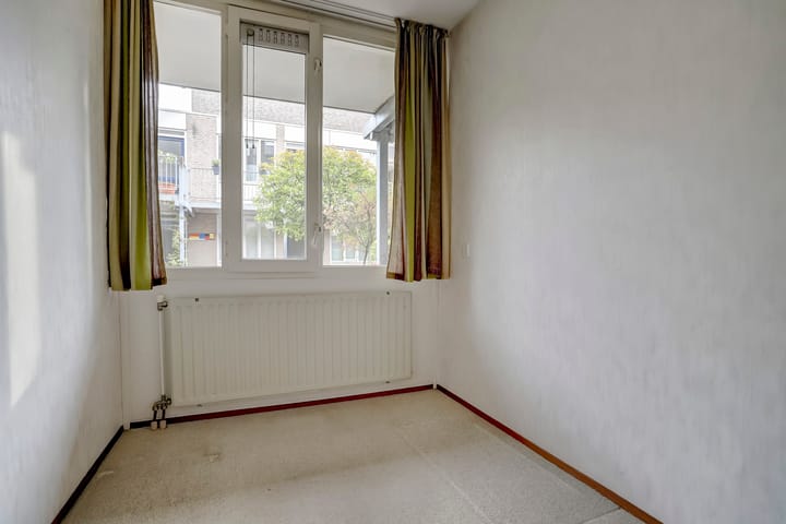 Foto 10 van Westsingel 15-C