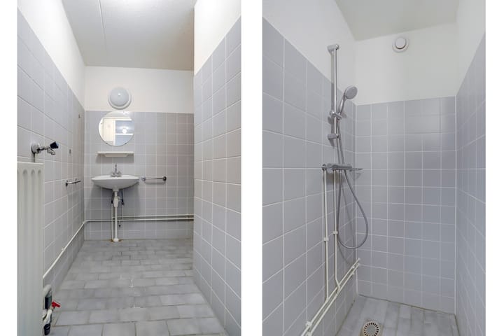 Foto 11 van Westsingel 15-C