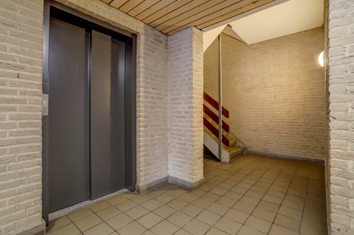 Foto 14 van Westsingel 15-C