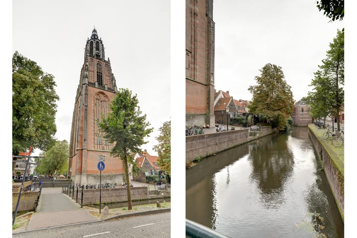 Foto 17 van Westsingel 15-C