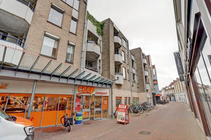 Foto 18 van Westsingel 15-C