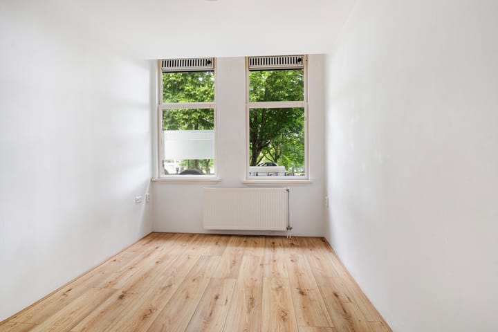 Foto 3 van Mathenesserdijk 281-A