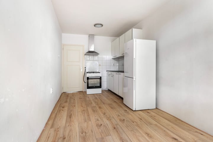 Foto 4 van Mathenesserdijk 281-A