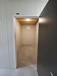 Afbeelding van Oude Hichtumerweg 3 - Derde foto
