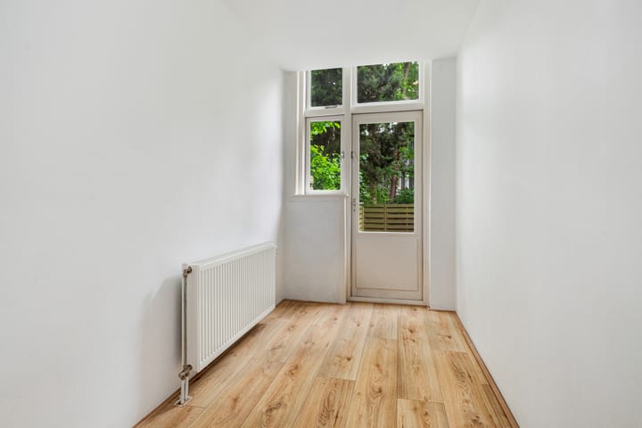 Photo 6 of Mathenesserdijk 281-A