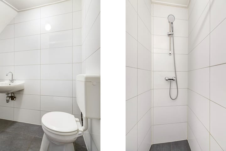 Photo 7 of Mathenesserdijk 281-A