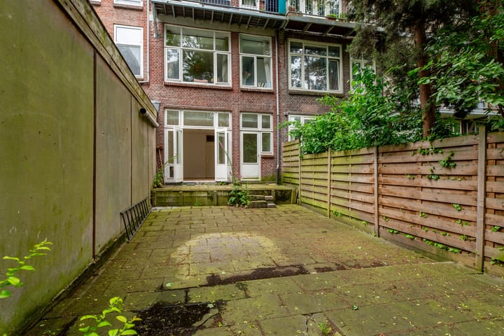Foto 9 van Mathenesserdijk 281-A