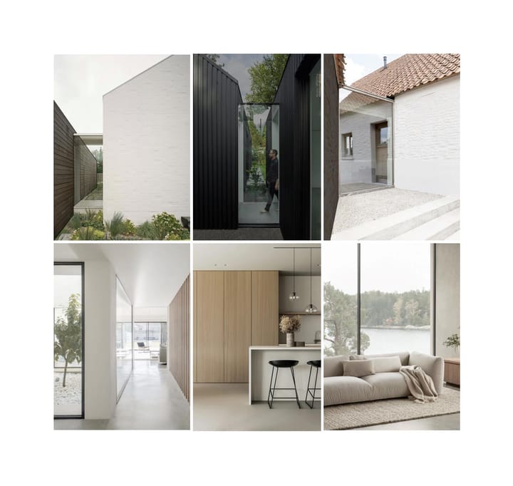 Photo 2 of Cadzandseweg